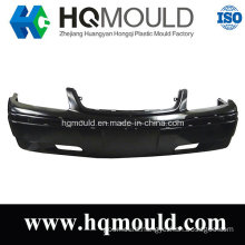 Experienced High-Quality Plastic Injection Mould for Auto Parts
